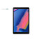 تبلت سامسونگ گلکسی Tab A 2019 مدل 8.0 اینچی LTE SM-P205 به همراه قلم S Pen ظرفیت 32 گیگابایت 